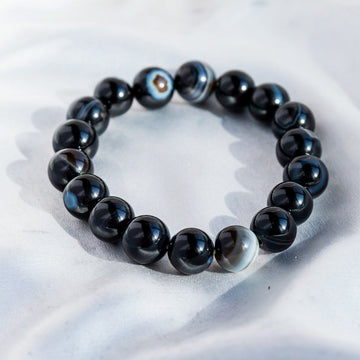 Crystal Bracelet¡¾LIMITED SALES¡¿